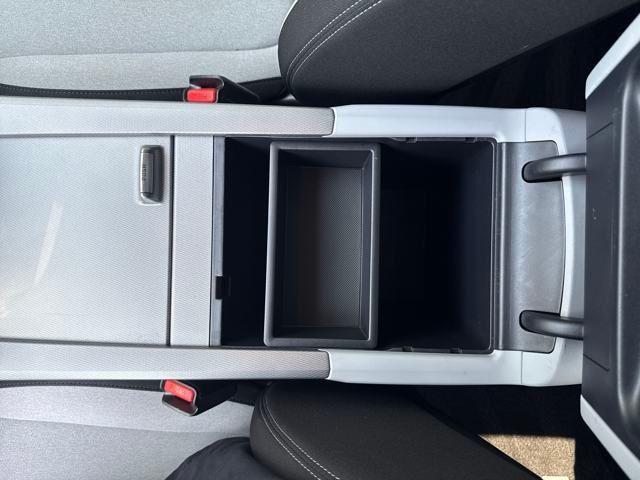 Photo of 2021 Silver Hyundai PALISADE