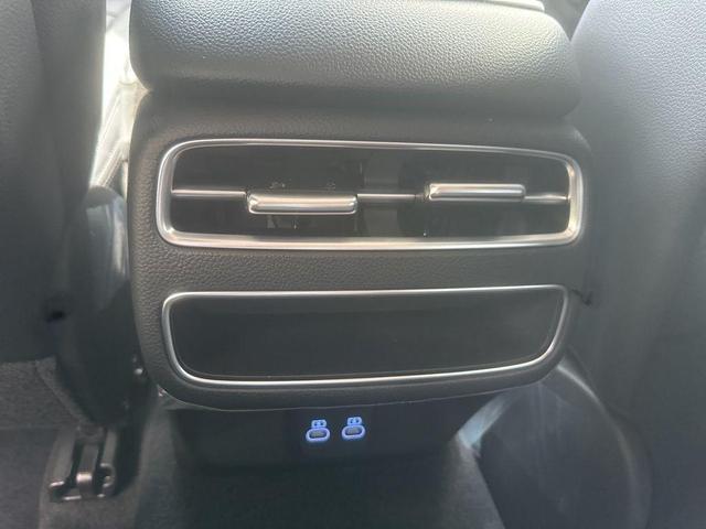 Photo of 2026 Gray Genesis GV70