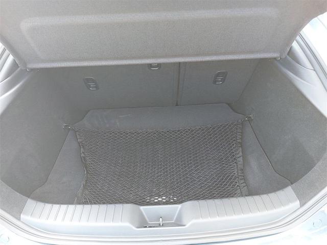 Photo of 2025 Polymetal Gray Metallic Mazda Mazda3