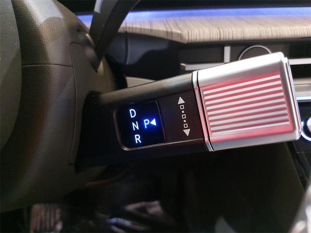 Photo of 2025 Ecotronic Gray Hyundai SANTA FE