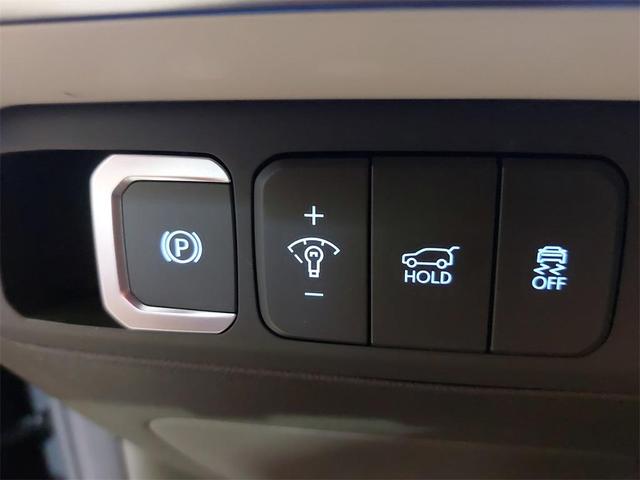 Photo of 2025 Ecotronic Gray Hyundai SANTA FE