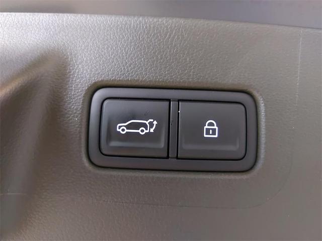 Photo of 2025 Ecotronic Gray Hyundai SANTA FE