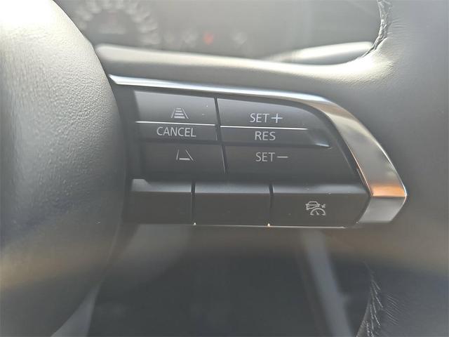 Photo of 2025 Zircon Sand Metallic Mazda Mazda3