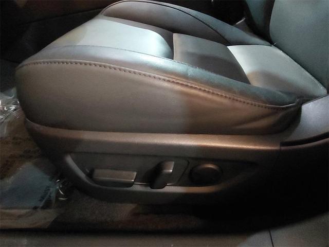 Photo of 2022 Soul Red Crystal Metallic Mazda CX-30