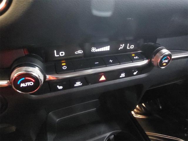 Photo of 2022 Soul Red Crystal Metallic Mazda CX-30