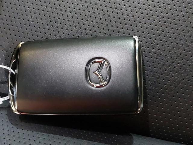 Photo of 2022 Soul Red Crystal Metallic Mazda CX-30