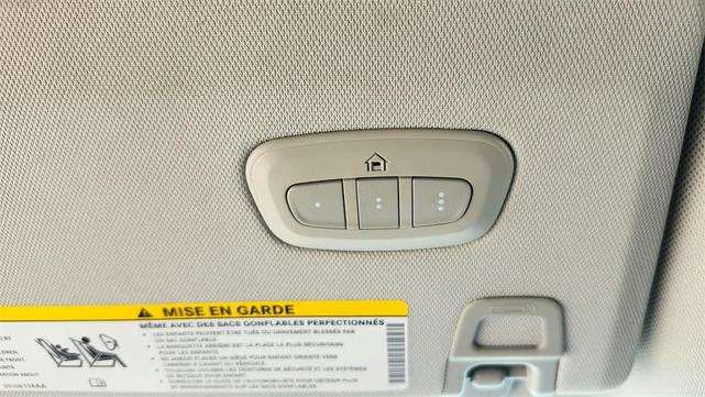 Photo of 2023 Silver Zynith Jeep Grand Cherokee 4xe