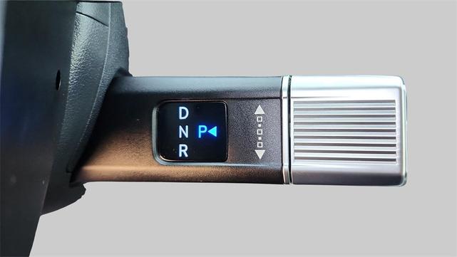 Photo of 2024 Red Hyundai SANTA FE