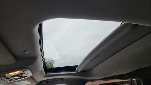 Photo of 2022 Black Toyota Highlander