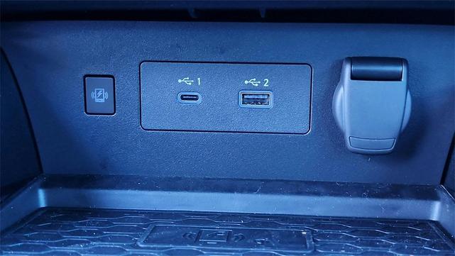 Photo of 2025 Scarlet Ember Nissan Altima