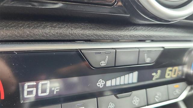 Photo of 2024 White Nissan Sentra