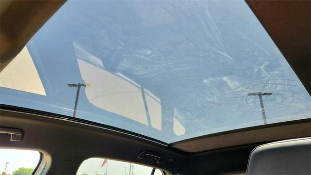 Photo of 2023 Silver Mist Volkswagen ID.4