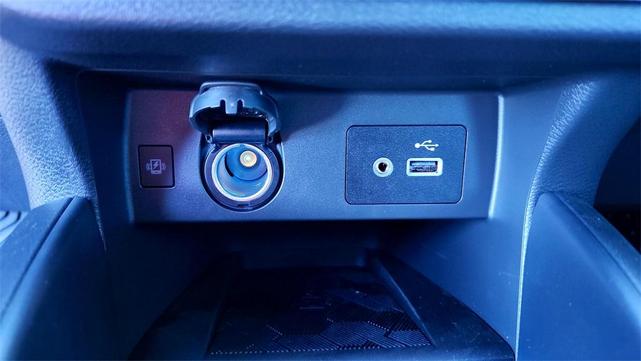 Photo of 2025 Scarlet Ember Nissan Versa