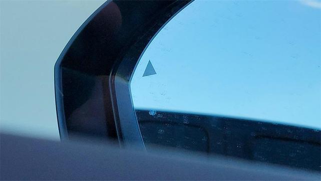 Photo of 2026 Black Nissan Rogue