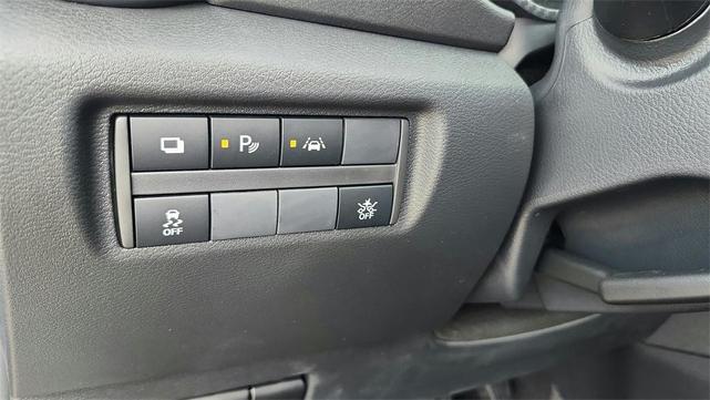 Photo of 2025 Black Nissan Versa