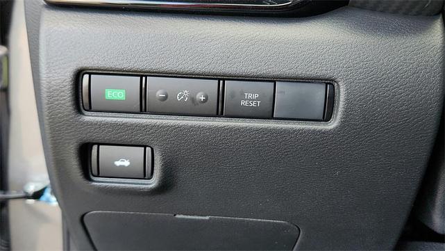 Photo of 2025 Gun Metallic Nissan Sentra