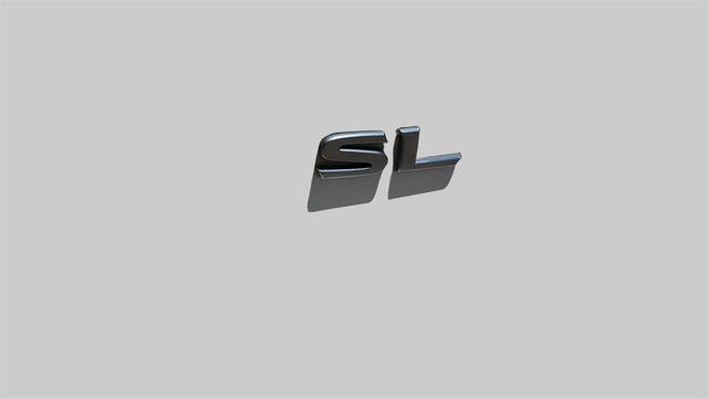 Photo of 2023 White Nissan Pathfinder
