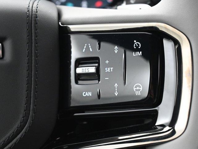 Photo of 2026 Arroios Grey Land Rover Range Rover Velar