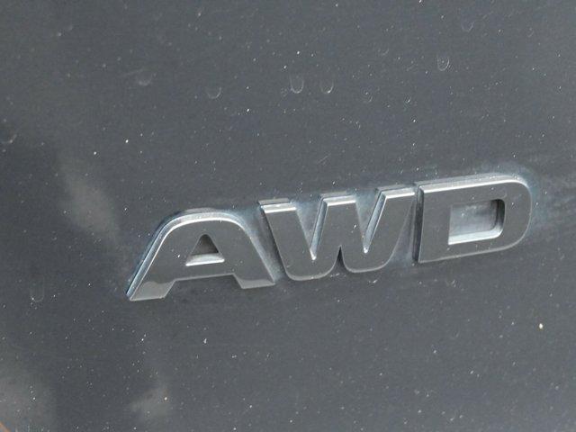 Photo of 2021 Ebony Black Kia Telluride