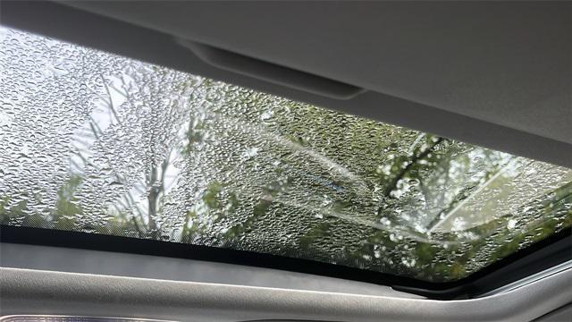 Photo of 2023 Wind Chill Pearl Toyota Prius