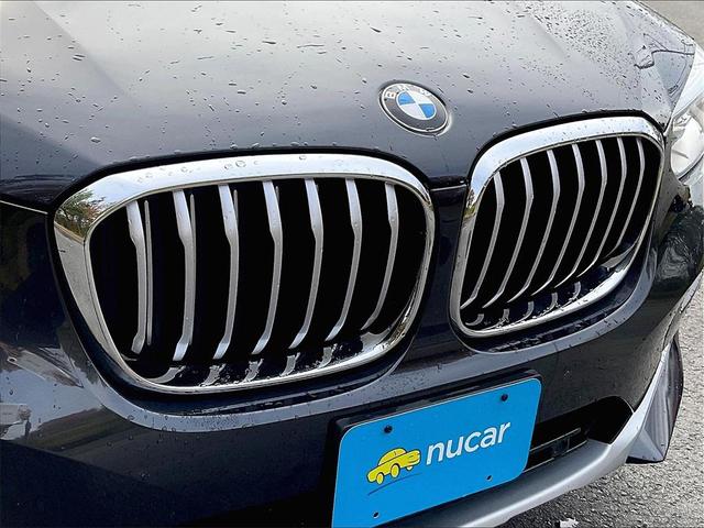Photo of 2019 Dark Graphite Metallic BMW X4