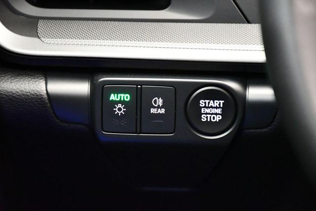 Photo of 2025 Slate Grey Neo Porsche 911