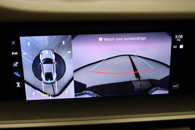 Photo of 2025 Slate Grey Neo Porsche 911