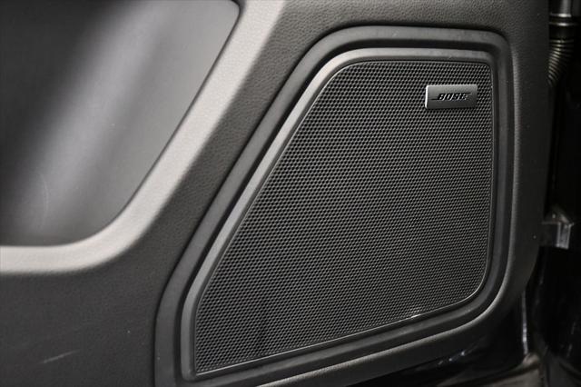 Photo of 2025 Volcano Grey Metallic Porsche Macan