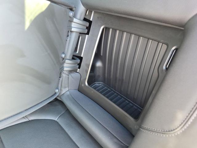 Photo of 2020 White Chevrolet Silverado 3500