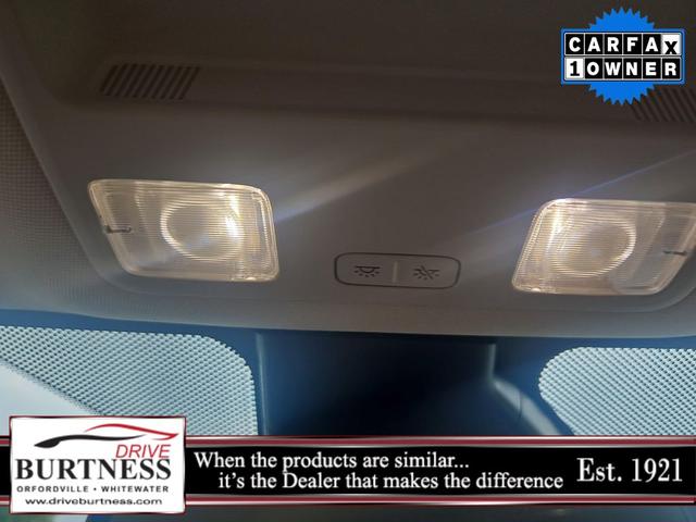 Photo of 2022 White Ford Ranger