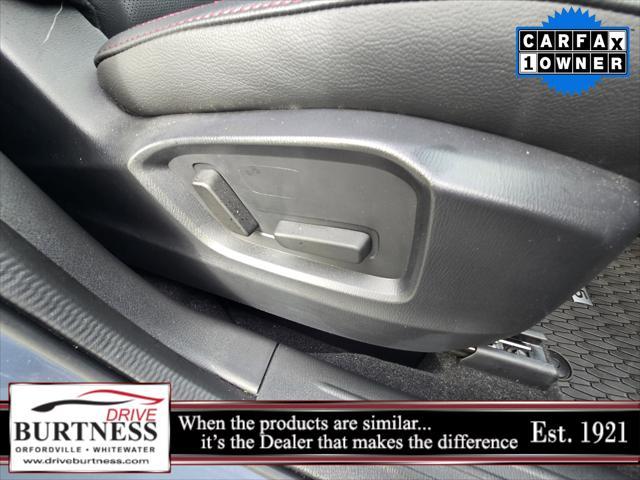 Photo of 2024 Polymetal Gray Metallic Mazda CX-5