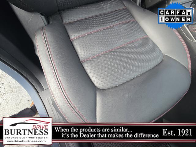 Photo of 2024 Polymetal Gray Metallic Mazda CX-5