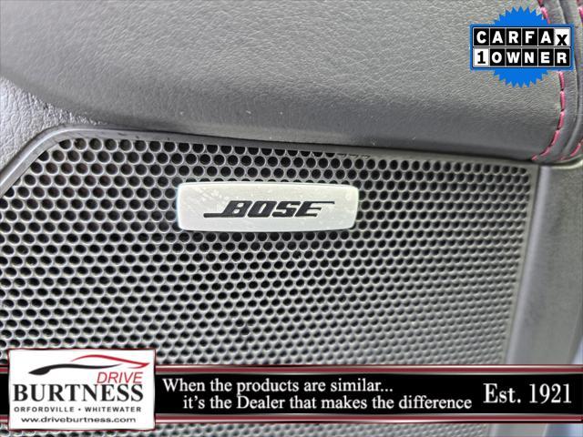 Photo of 2024 Polymetal Gray Metallic Mazda CX-5
