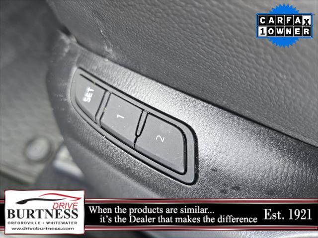 Photo of 2024 Polymetal Gray Metallic Mazda CX-5
