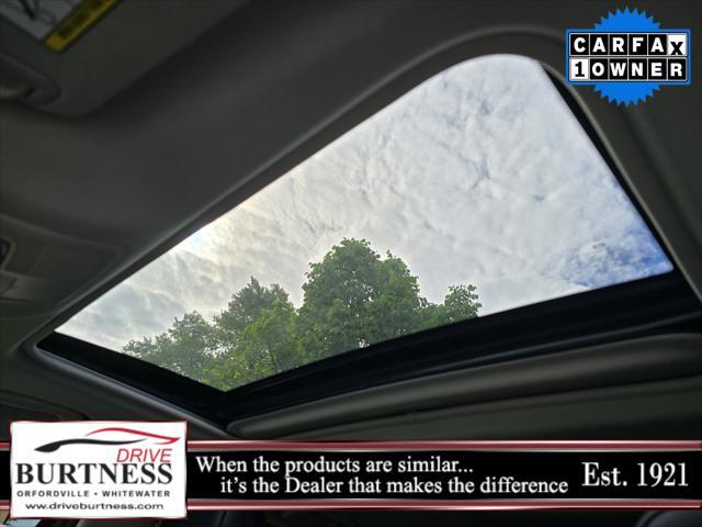 Photo of 2024 Polymetal Gray Metallic Mazda CX-5