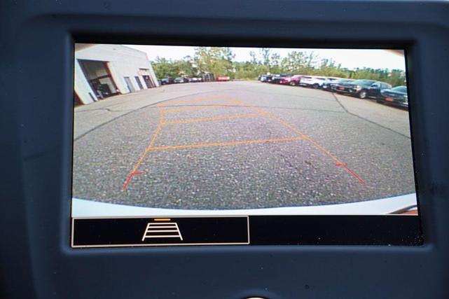 Photo of 2024 Summit White Chevrolet Equinox