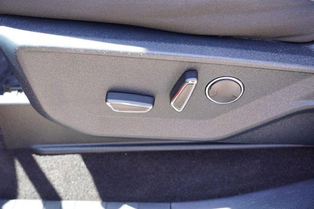 Photo of 2021 Race Red Ford F-150