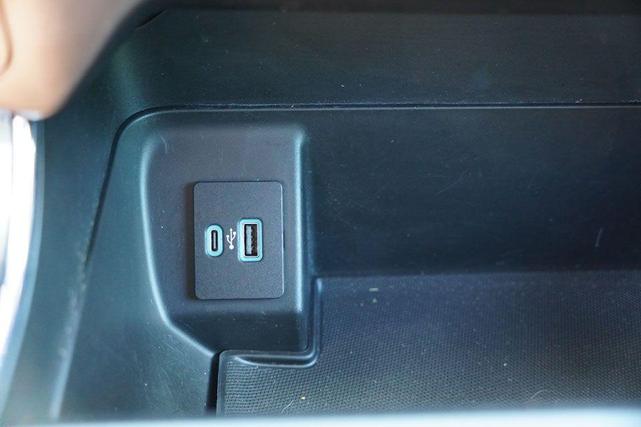Photo of 2021 Race Red Ford F-150