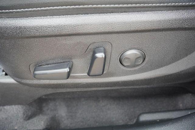 Photo of 2024 Gravity Gray Kia Telluride