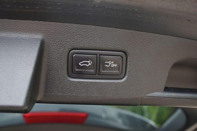 Photo of 2024 Gravity Gray Kia Telluride