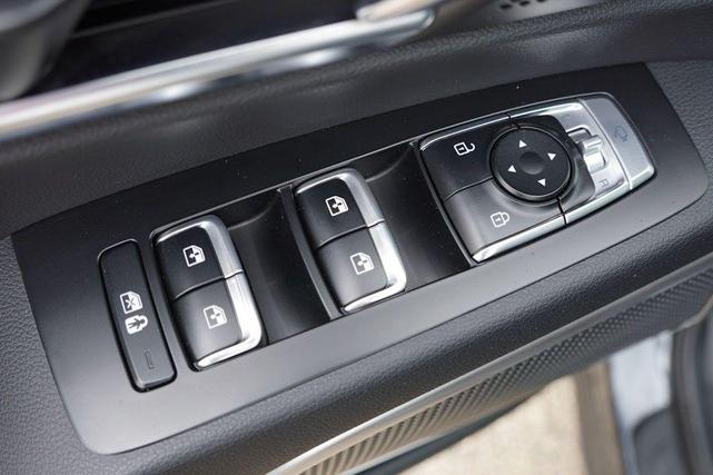 Photo of 2024 Gravity Gray Kia Telluride