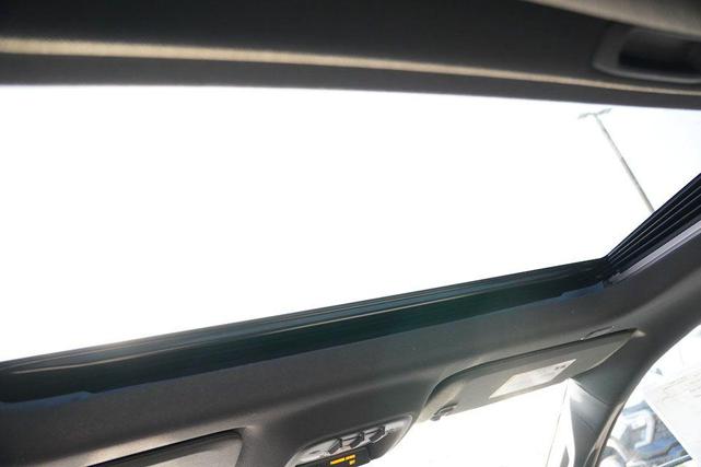 Photo of 2025 Black Chevrolet Colorado