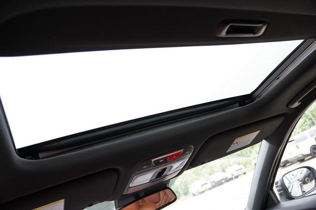 Photo of 2025 Metal Kia Telluride