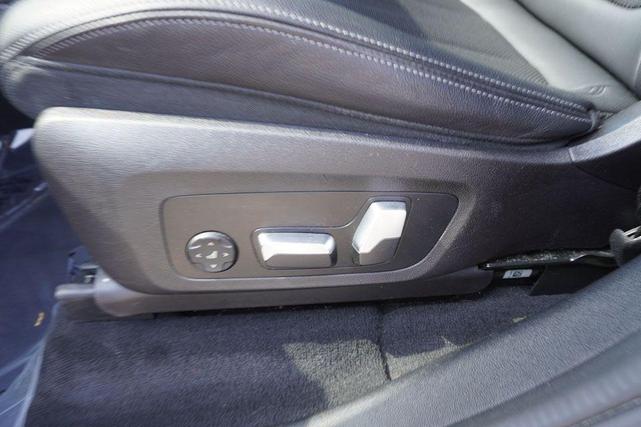 Photo of 2023 Jet Black BMW X3