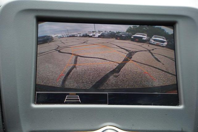 Photo of 2022 Mosaic Black Metallic Chevrolet Equinox