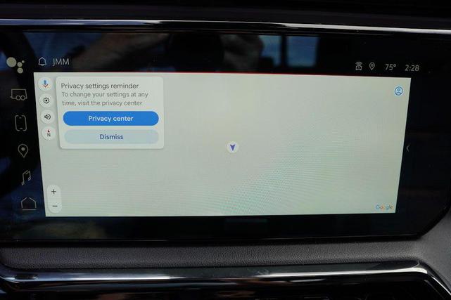 Photo of 2024 Summit White GMC Sierra 3500