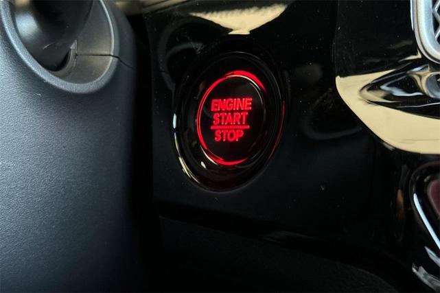 Photo of 2026  Honda Civic