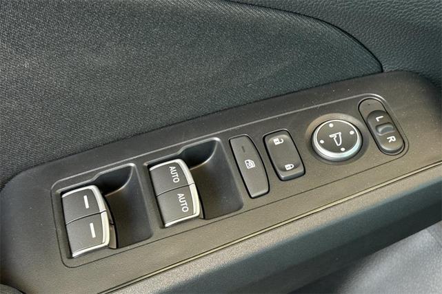 Photo of 2026  Honda Civic