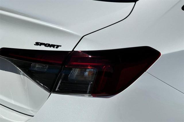Photo of 2026  Honda Civic