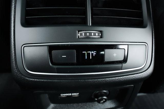 Photo of 2022 Glacier Audi A4